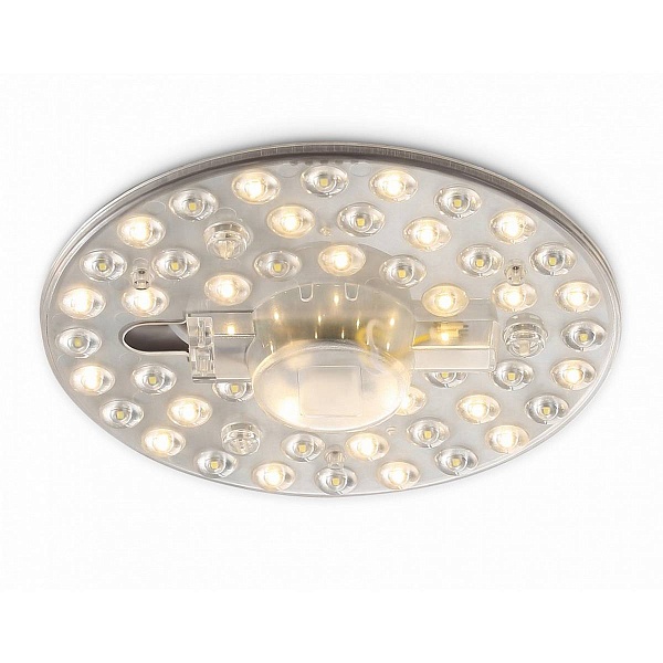 Модуль светодиодный AMBRELLA LIGHT FZ FZ1504