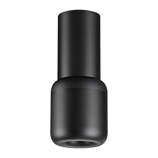 Подвес NOVOTECH LISSE 359438