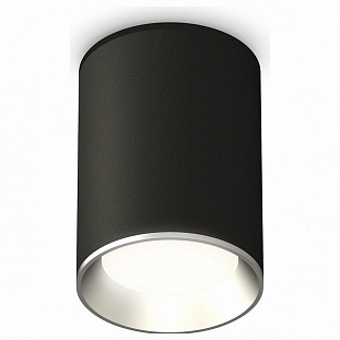 Спот AMBRELLA LIGHT TECHNO SPOT 237 XS6313002