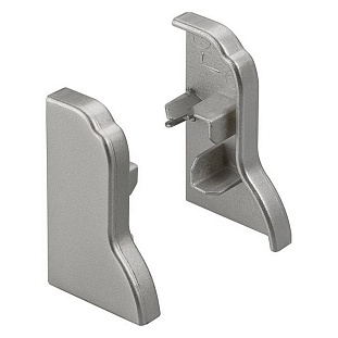 Заглушка ARLIGHT ARH 26611