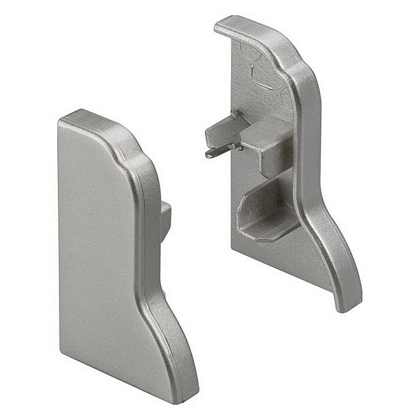 Заглушка ARLIGHT ARH 26611