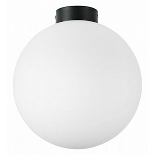 Светильник потолочный LIGHTSTAR GLOBO 812037