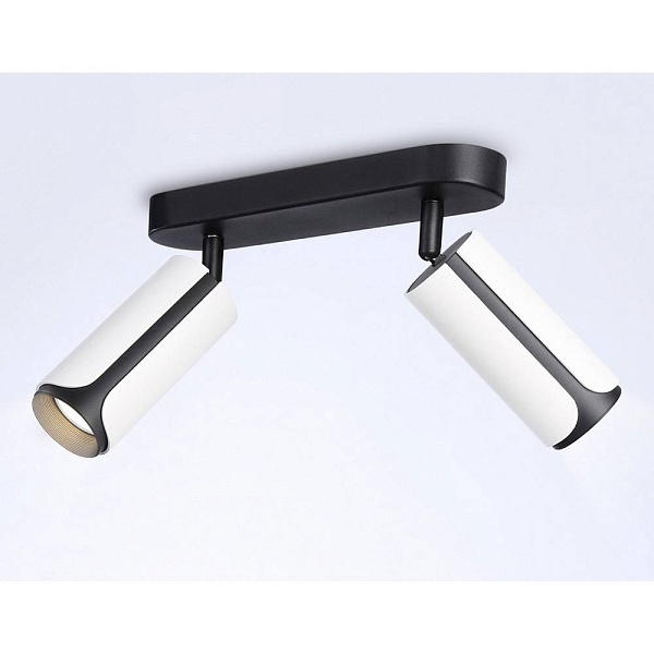 Спот AMBRELLA LIGHT TN TN51596