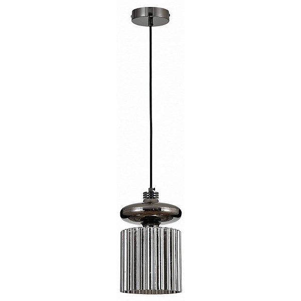 Подвес ESCADA MISTICO 11057/1P Smoke