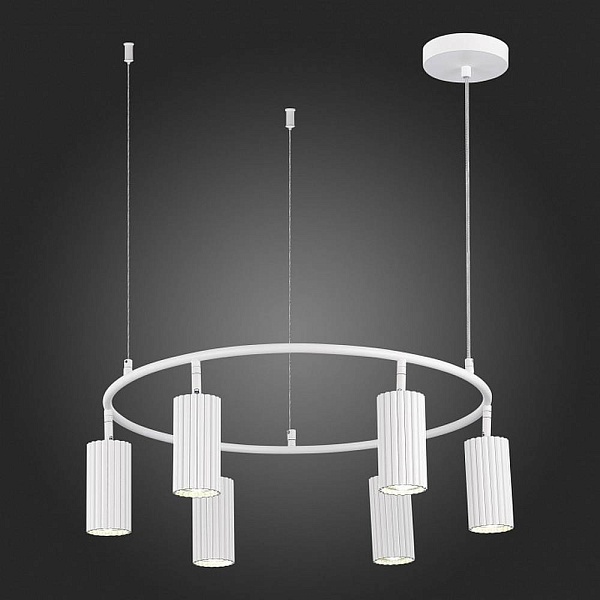 Подвес ST LUCE KENDO SL1213.503.06