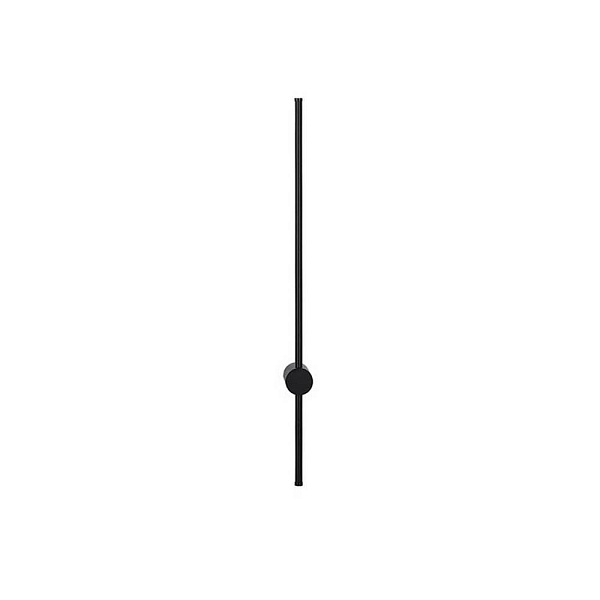 Бра DENKIRS STANG DK5012-BK
