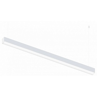 Подвес ST LUCE ST611 ST611.543.32