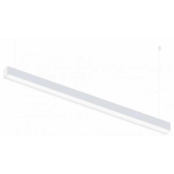 Подвес ST LUCE ST611 ST611.543.32
