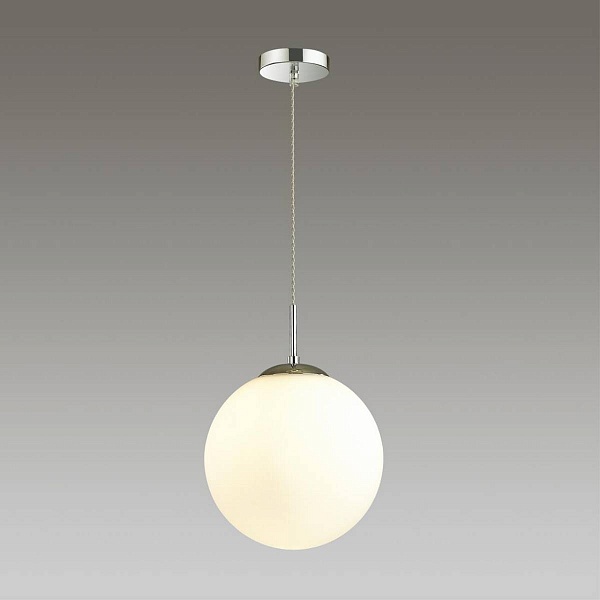 Подвес LUMION SUSPENTIONI 4543/1