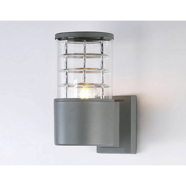 Светильник уличный настенный AMBRELLA LIGHT ST ST2521
