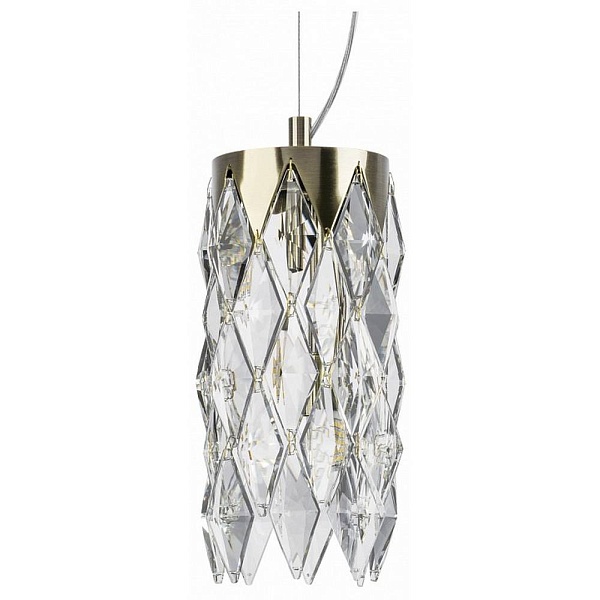 Люстра подвесная LIGHTSTAR LIMPIO 722034