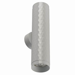 Бра IMEX RODEO IL.0005.1702 WH