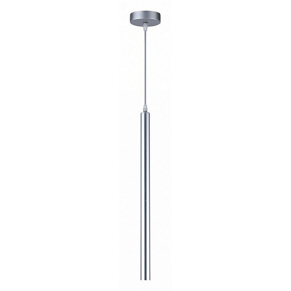 Подвес STILFORT RODEO 2071/94/01P