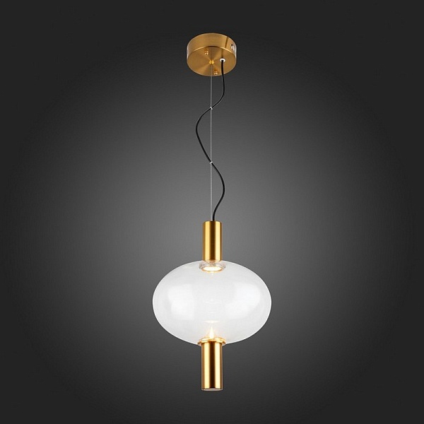 Подвес ST LUCE ALLENORE SL1582.303.01