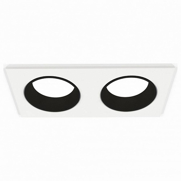 Светильник встраиваемый AMBRELLA LIGHT XC XC6525002