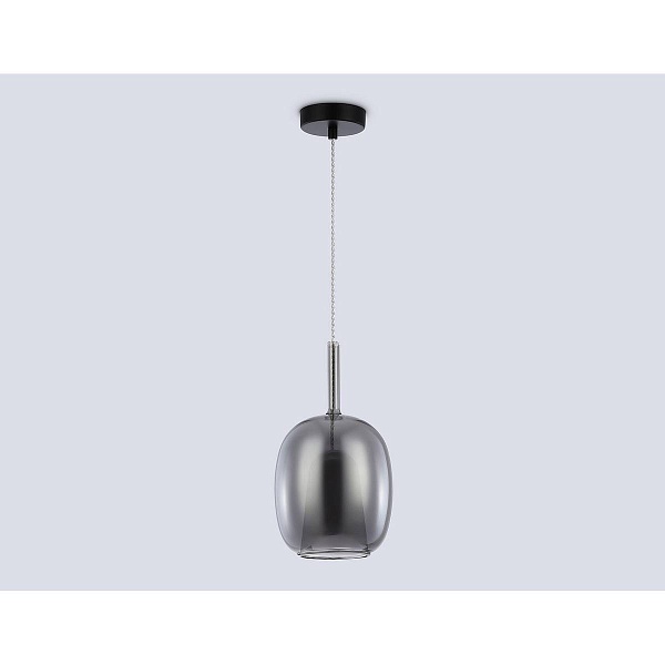 Подвес AMBRELLA LIGHT LH LH11123