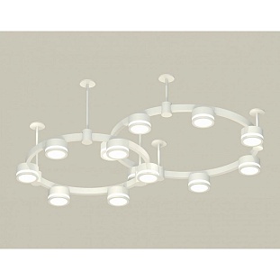 Подвес AMBRELLA LIGHT XR XR92211003