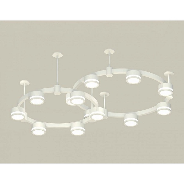 Подвес AMBRELLA LIGHT XR XR92211003