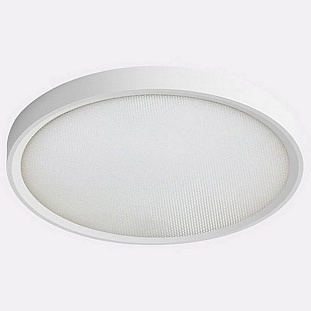 Светильник потолочный ITALLINE IT011 IT011-5021 white