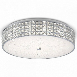 Светильник потолочный CITILUX ПОРТАЛ CL32410G1
