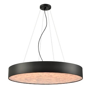 Подвес WERTMARK EDERA WE510.02.723