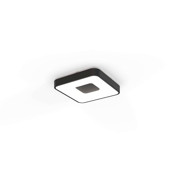 Светильник потолочный MANTRA COIN 7923