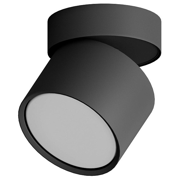 Спот HESBY LIGHTING MYSEN HSBL_0180