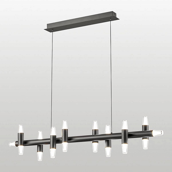 Подвес LUSSOLE HOPKINS LSP-7405