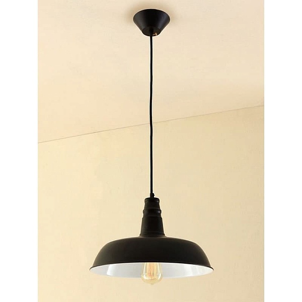 Подвес CITILUX Эдисон CL450205