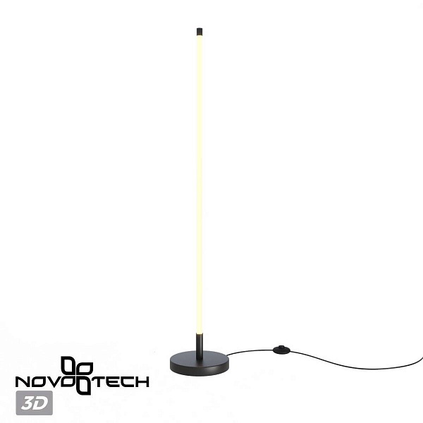 Основание для светильника NOVOTECH VITZ 359400