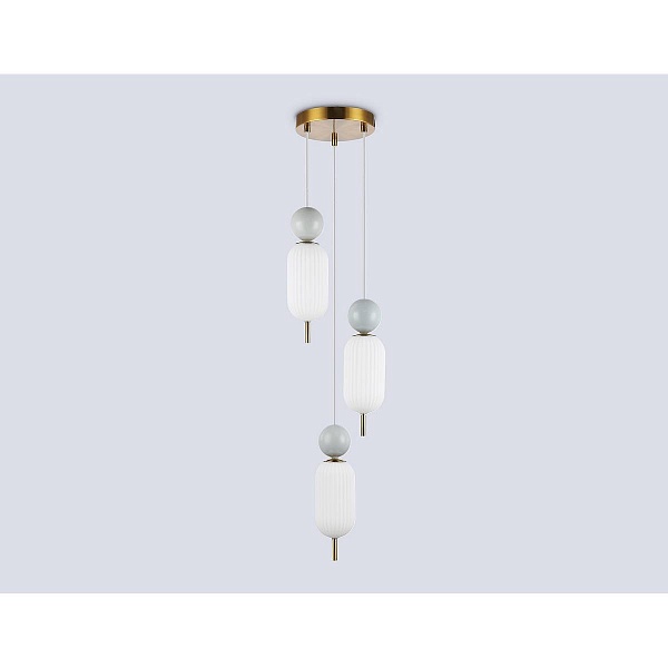 Подвес AMBRELLA LIGHT LH LH53102
