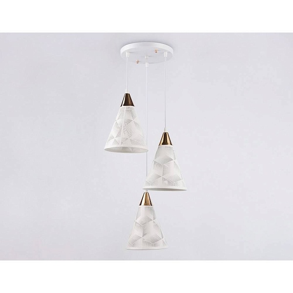 Подвес AMBRELLA LIGHT TR TR8433