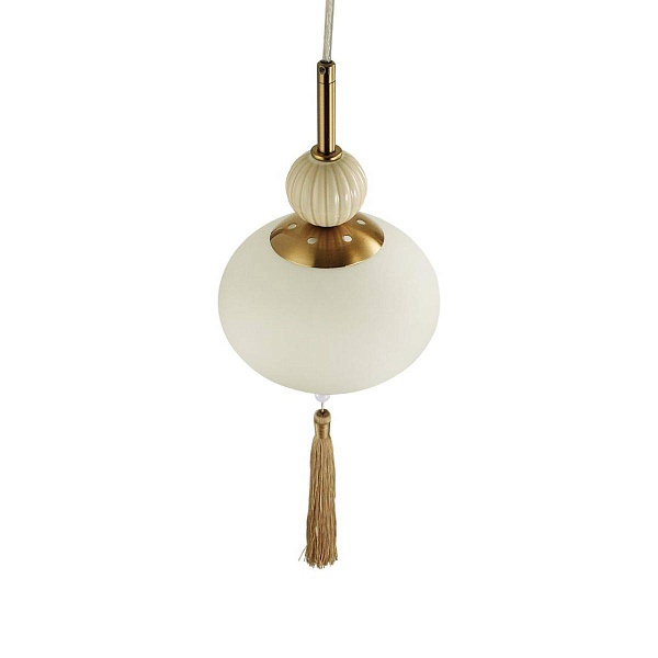 Подвес LUMION GLORIYA 8272/1A