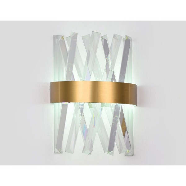 Бра AMBRELLA LIGHT TRADITIONAL TR5324