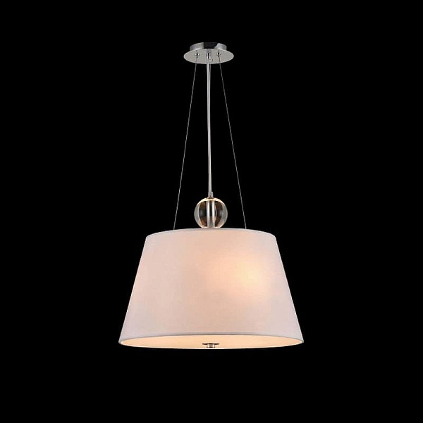 Подвес MAYTONI BERGAMO MOD613PL-03W