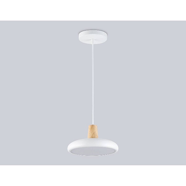 Подвес AMBRELLA LIGHT LINETECH FL4838