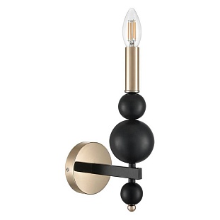 Бра LUMION NANA 8106/1W