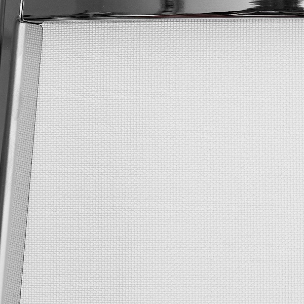 Люстра подвесная ARTE LAMP GRATO A4079LM-6CC