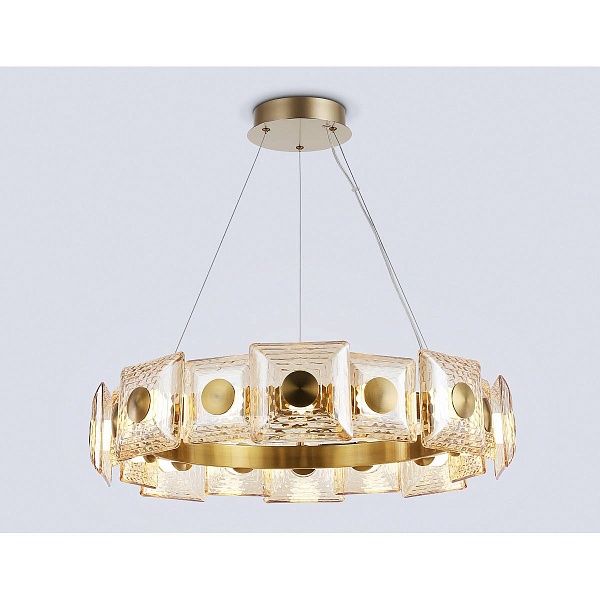 Подвес AMBRELLA LIGHT LH LH31027