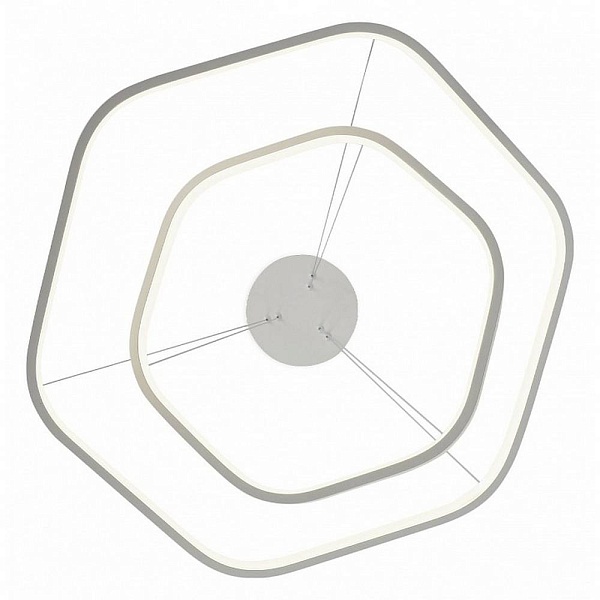Подвес AMBRELLA LIGHT FL FL360