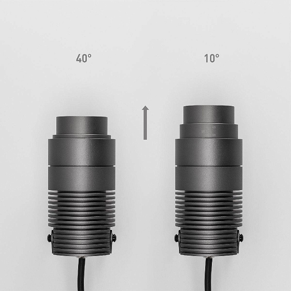 Прожектор ландшафтный ARLIGHT RAY 032562(1)
