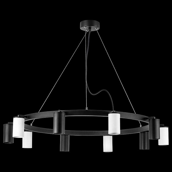 Подвес LIGHTSTAR RULLO LR020375365