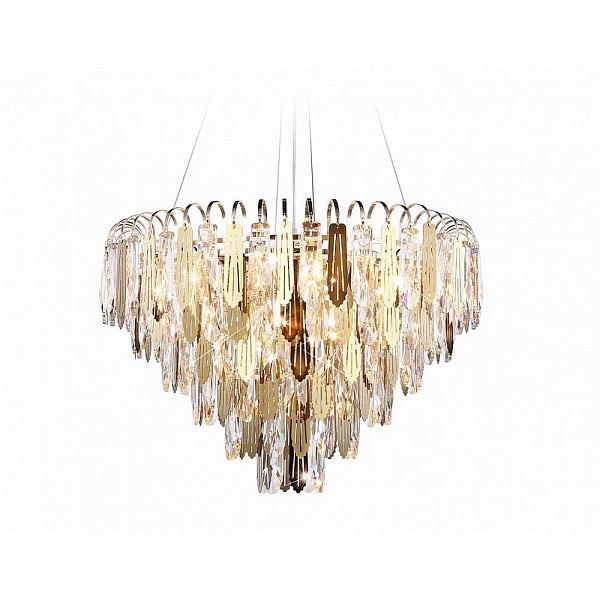 Люстра подвесная AMBRELLA LIGHT TR TR5258