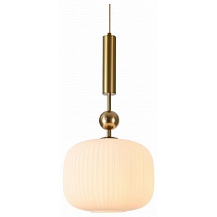 Подвес MODERLI CREAMY V10911-P