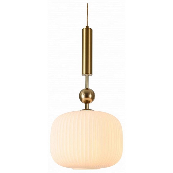 Подвес MODERLI CREAMY V10911-P