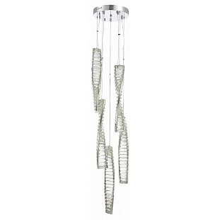Подвес ST LUCE ELICA SL6205.103.05