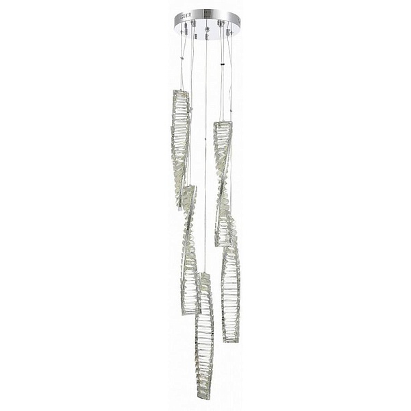 Подвес ST LUCE ELICA SL6205.103.05