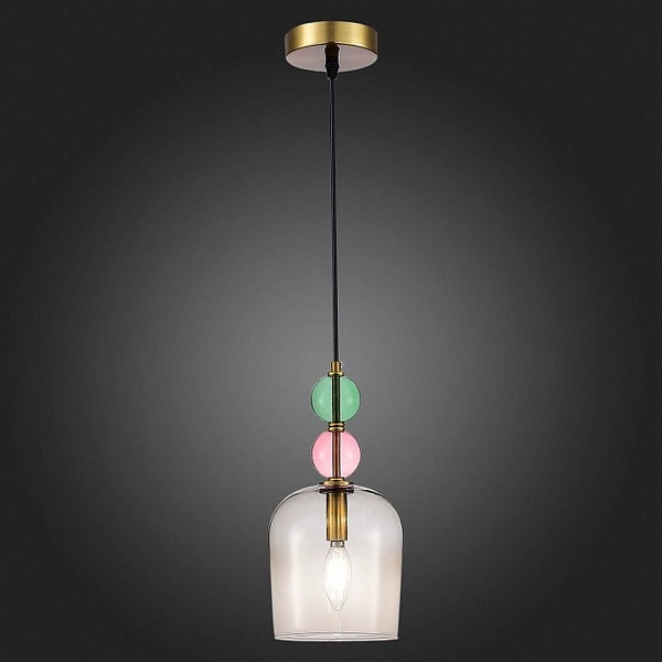 Подвес ST LUCE GEA SL2000.223.01