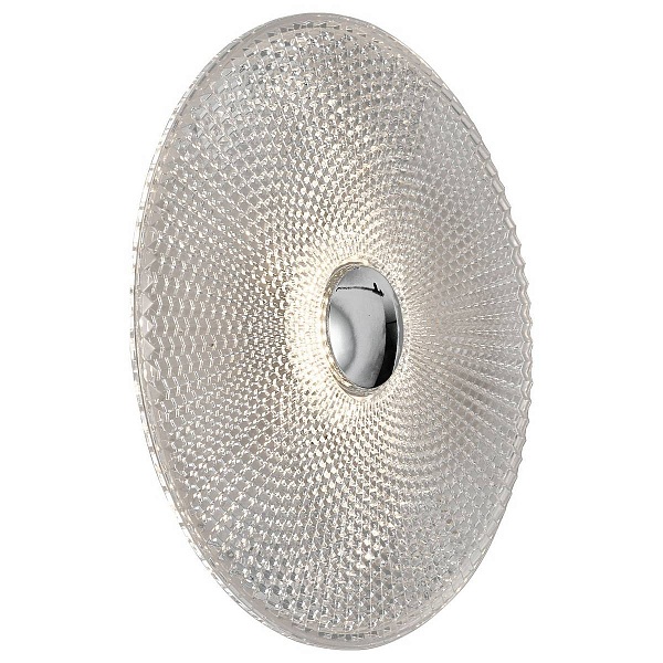 Бра LUSSOLE DUVAL LSP-7448