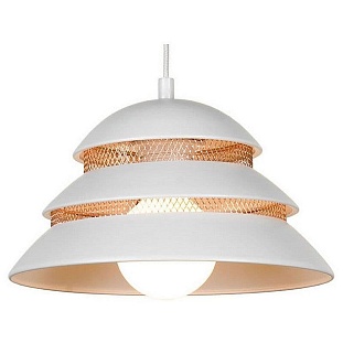 Подвес LUSSOLE BEIJING LSP-8130
